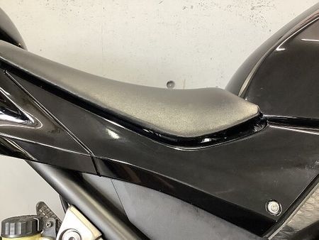 カワサキ ニンジャ 250 Ninja 250 2014年モデル BEAMSマフラー USB装備 39