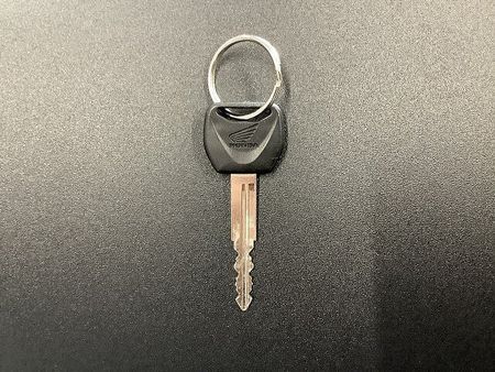 ホンダ レブル 250 【マル得】レブル250 ABS 2020年モデル バイザー USB バックレスト装備 11