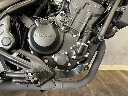 ホンダ レブル 250 【マル得】レブル250 ABS 2020年モデル バイザー USB バックレスト装備 31