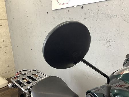 ホンダ スーパーカブ110プロ 【スピード納車】スーパーカブ110 2018年モデル 23