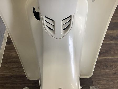 ホンダ スーパーカブ110プロ 【スピード納車】スーパーカブ110 2018年モデル 28