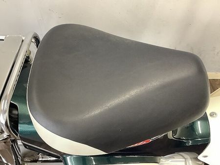 ホンダ スーパーカブ110プロ 【スピード納車】スーパーカブ110 2018年モデル 34
