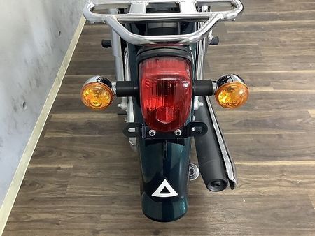 ホンダ スーパーカブ110プロ 【スピード納車】スーパーカブ110 2018年モデル 40