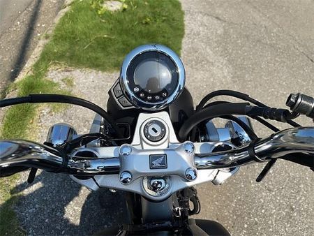 ホンダ モンキー125 在庫有ります。ホンダ盗難補償1年付帯しております。 27