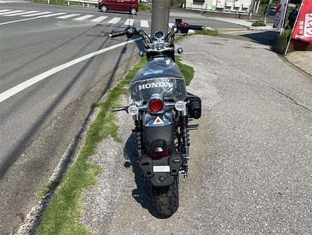 ホンダ モンキー125 在庫有ります。ホンダ盗難補償1年付帯しております。 7