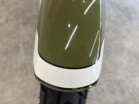 ホンダ クロスカブ110 クロスカブ110 2021年モデル 39