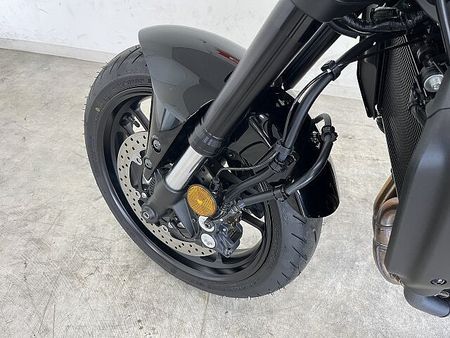 ヤマハ XSR900 XSR900 2024年モデル バーエンドミラー装備! 31