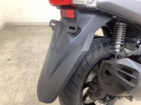 ヤマハ NMAX 155 【マル得】NMAX155 2017年モデル 30