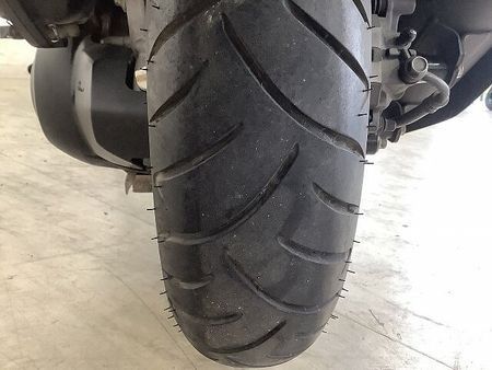 ヤマハ NMAX 155 【マル得】NMAX155 2017年モデル 33