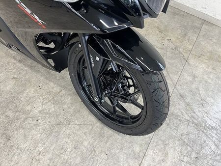 スズキ GSX250R GSX250R ABS 2021年モデル 15