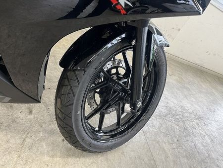 スズキ GSX250R GSX250R ABS 2021年モデル 16