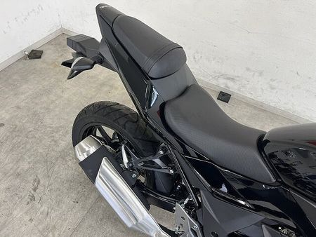 スズキ GSX250R GSX250R ABS 2021年モデル 24