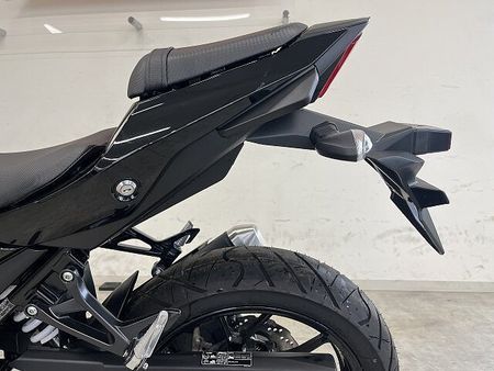 スズキ GSX250R GSX250R ABS 2021年モデル 29