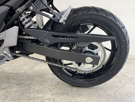 スズキ GSX250R GSX250R ABS 2021年モデル 30