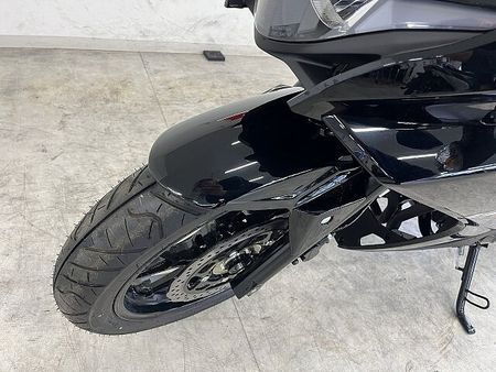 スズキ GSX250R GSX250R ABS 2021年モデル 35