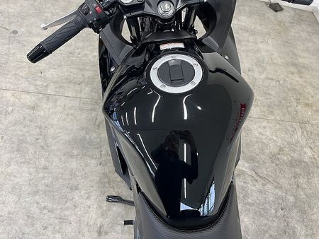 スズキ GSX250R GSX250R ABS 2021年モデル 37
