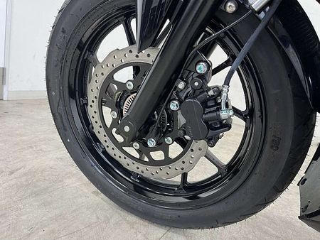 スズキ GSX250R GSX250R ABS 2021年モデル 40