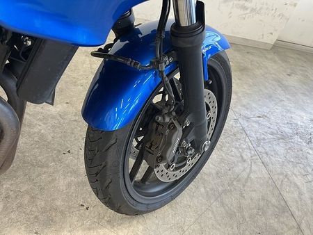 ホンダ CB400スーパーボルドール 【マル得】CB400スーパーボルドール Revo ABS 2018年モデル 16