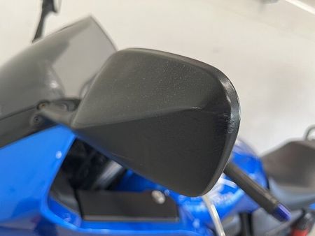 ホンダ CB400スーパーボルドール 【マル得】CB400スーパーボルドール Revo ABS 2018年モデル 37