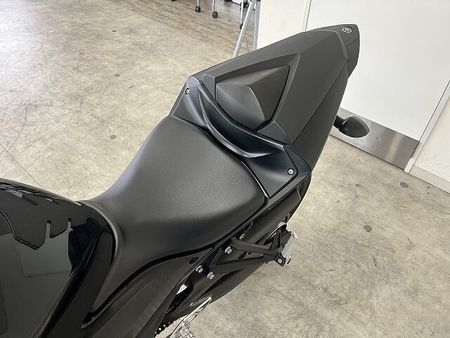 ヤマハ YZF-R25 YZF-R25 2021年モデル OVER製カスタム紹介 TT-Formula RS フル 25