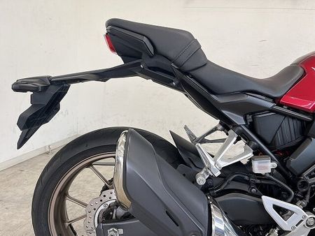 ホンダ CB250R CB250R 2019年モデル USB1ポート装備 20