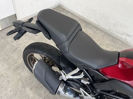 ホンダ CB250R CB250R 2019年モデル USB1ポート装備 23