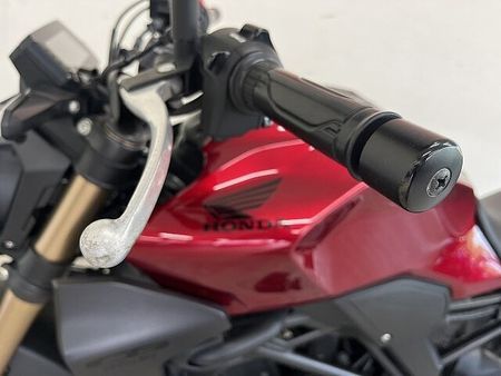 ホンダ CB250R CB250R 2019年モデル USB1ポート装備 36