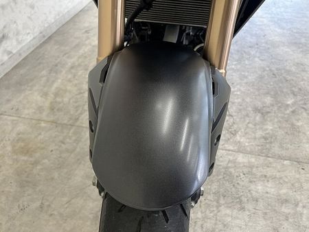 ホンダ CB250R CB250R 2019年モデル USB1ポート装備 38