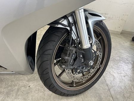 ホンダ VFR800F VFR800F 2017年モデル 15