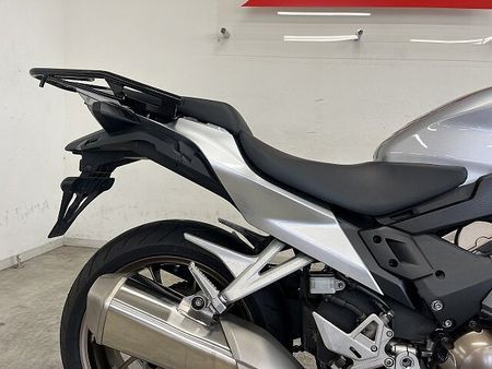 ホンダ VFR800F VFR800F 2017年モデル 19