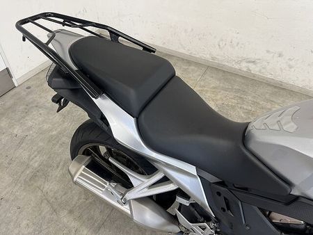 ホンダ VFR800F VFR800F 2017年モデル 21