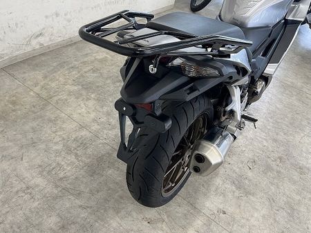 ホンダ VFR800F VFR800F 2017年モデル 22