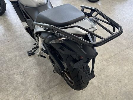 ホンダ VFR800F VFR800F 2017年モデル 23