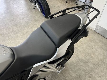 ホンダ VFR800F VFR800F 2017年モデル 24