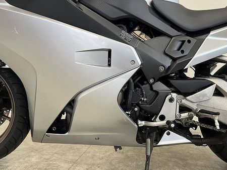 ホンダ VFR800F VFR800F 2017年モデル 28