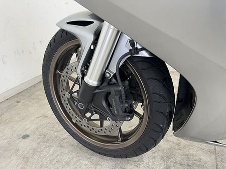 ホンダ VFR800F VFR800F 2017年モデル 29