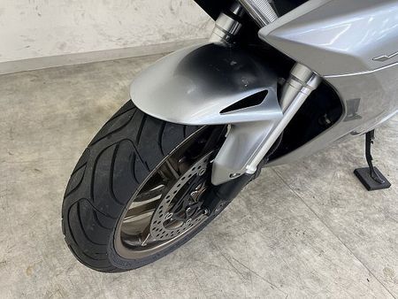 ホンダ VFR800F VFR800F 2017年モデル 30