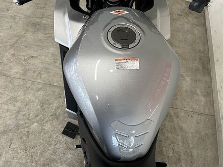 ホンダ VFR800F VFR800F 2017年モデル 32