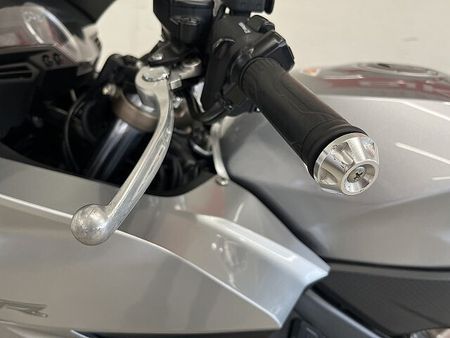 ホンダ VFR800F VFR800F 2017年モデル 35