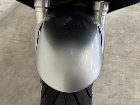 ホンダ VFR800F VFR800F 2017年モデル 38