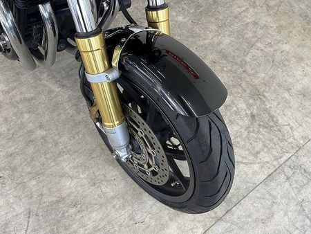 ホンダ CB1100 RS CB1100RS 2017年モデル ETC・グリップヒーター標準装備 13