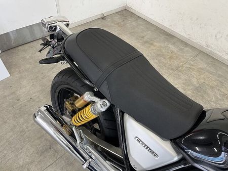 ホンダ CB1100 RS CB1100RS 2017年モデル ETC・グリップヒーター標準装備 23