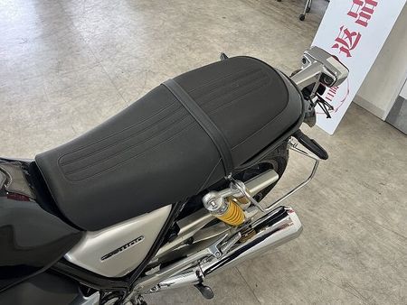 ホンダ CB1100 RS CB1100RS 2017年モデル ETC・グリップヒーター標準装備 26