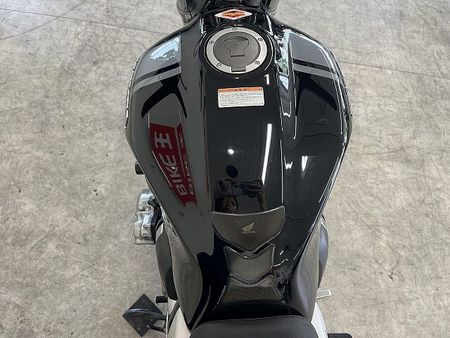 ホンダ CB1100 RS CB1100RS 2017年モデル ETC・グリップヒーター標準装備 32