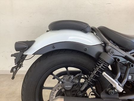ホンダ レブル 250 レブル250 2023年モデル 前後ドライブレコーダー装備 28