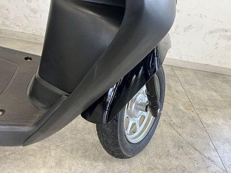 ホンダ タクト ベーシック TACT BASIC 2019年モデル 15