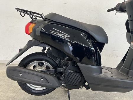 ホンダ タクト ベーシック TACT BASIC 2019年モデル 19