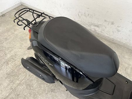 ホンダ タクト ベーシック TACT BASIC 2019年モデル 20