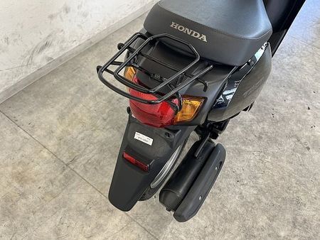 ホンダ タクト ベーシック TACT BASIC 2019年モデル 21