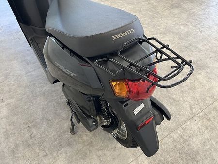 ホンダ タクト ベーシック TACT BASIC 2019年モデル 23